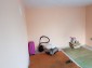 12764:17 - HOUSE FOR RENT NEAR TWO DAM LAKES NEAR POPOVO 
