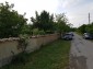 12764:10 - HOUSE FOR RENT NEAR TWO DAM LAKES NEAR POPOVO 