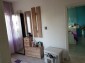 12764:22 - HOUSE FOR RENT NEAR TWO DAM LAKES NEAR POPOVO 