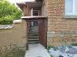 12764:12 - HOUSE FOR RENT NEAR TWO DAM LAKES NEAR POPOVO 