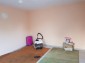 12764:19 - HOUSE FOR RENT NEAR TWO DAM LAKES NEAR POPOVO 
