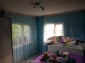 12764:24 - HOUSE FOR RENT NEAR TWO DAM LAKES NEAR POPOVO 