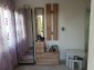 12764:14 - HOUSE FOR RENT NEAR TWO DAM LAKES NEAR POPOVO 