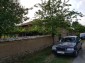12764:11 - HOUSE FOR RENT NEAR TWO DAM LAKES NEAR POPOVO 