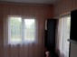 12764:18 - HOUSE FOR RENT NEAR TWO DAM LAKES NEAR POPOVO 
