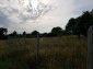 12764:9 - HOUSE FOR RENT NEAR TWO DAM LAKES NEAR POPOVO 