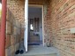 12764:13 - HOUSE FOR RENT NEAR TWO DAM LAKES NEAR POPOVO 