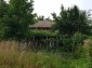 12764:8 - HOUSE FOR RENT NEAR TWO DAM LAKES NEAR POPOVO 