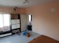 12764:20 - HOUSE FOR RENT NEAR TWO DAM LAKES NEAR POPOVO 