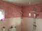 12764:39 - HOUSE FOR RENT NEAR TWO DAM LAKES NEAR POPOVO 