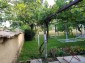 12764:46 - HOUSE FOR RENT NEAR TWO DAM LAKES NEAR POPOVO 