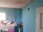 12764:25 - HOUSE FOR RENT NEAR TWO DAM LAKES NEAR POPOVO 
