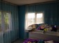 12764:28 - HOUSE FOR RENT NEAR TWO DAM LAKES NEAR POPOVO 
