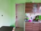 12764:34 - HOUSE FOR RENT NEAR TWO DAM LAKES NEAR POPOVO 