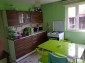 12764:32 - HOUSE FOR RENT NEAR TWO DAM LAKES NEAR POPOVO 