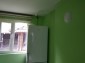 12764:33 - HOUSE FOR RENT NEAR TWO DAM LAKES NEAR POPOVO 