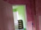 12764:43 - HOUSE FOR RENT NEAR TWO DAM LAKES NEAR POPOVO 