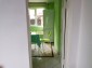 12764:31 - HOUSE FOR RENT NEAR TWO DAM LAKES NEAR POPOVO 
