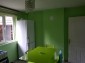 12764:35 - HOUSE FOR RENT NEAR TWO DAM LAKES NEAR POPOVO 