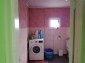 12764:37 - HOUSE FOR RENT NEAR TWO DAM LAKES NEAR POPOVO 