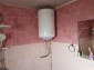 12764:40 - HOUSE FOR RENT NEAR TWO DAM LAKES NEAR POPOVO 