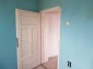 12764:30 - HOUSE FOR RENT NEAR TWO DAM LAKES NEAR POPOVO 