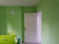 12764:36 - HOUSE FOR RENT NEAR TWO DAM LAKES NEAR POPOVO 