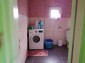 12764:38 - HOUSE FOR RENT NEAR TWO DAM LAKES NEAR POPOVO 
