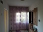 12764:45 - HOUSE FOR RENT NEAR TWO DAM LAKES NEAR POPOVO 