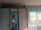 12764:27 - HOUSE FOR RENT NEAR TWO DAM LAKES NEAR POPOVO 