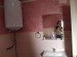 12764:42 - HOUSE FOR RENT NEAR TWO DAM LAKES NEAR POPOVO 