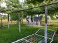 12764:47 - HOUSE FOR RENT NEAR TWO DAM LAKES NEAR POPOVO 