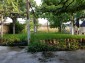 12764:58 - HOUSE FOR RENT NEAR TWO DAM LAKES NEAR POPOVO 