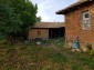 12764:64 - HOUSE FOR RENT NEAR TWO DAM LAKES NEAR POPOVO 