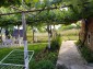 12764:48 - HOUSE FOR RENT NEAR TWO DAM LAKES NEAR POPOVO 