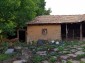 12764:65 - HOUSE FOR RENT NEAR TWO DAM LAKES NEAR POPOVO 