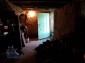 12764:57 - HOUSE FOR RENT NEAR TWO DAM LAKES NEAR POPOVO 
