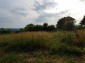 12764:61 - HOUSE FOR RENT NEAR TWO DAM LAKES NEAR POPOVO 