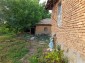 12764:62 - HOUSE FOR RENT NEAR TWO DAM LAKES NEAR POPOVO 