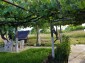 12764:51 - HOUSE FOR RENT NEAR TWO DAM LAKES NEAR POPOVO 