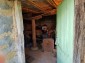 12764:53 - HOUSE FOR RENT NEAR TWO DAM LAKES NEAR POPOVO 