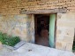 12764:52 - HOUSE FOR RENT NEAR TWO DAM LAKES NEAR POPOVO 
