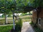 12764:50 - HOUSE FOR RENT NEAR TWO DAM LAKES NEAR POPOVO 