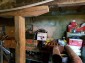 12764:56 - HOUSE FOR RENT NEAR TWO DAM LAKES NEAR POPOVO 