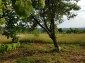 12764:60 - HOUSE FOR RENT NEAR TWO DAM LAKES NEAR POPOVO 