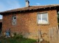 12764:63 - HOUSE FOR RENT NEAR TWO DAM LAKES NEAR POPOVO 