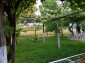 12764:49 - HOUSE FOR RENT NEAR TWO DAM LAKES NEAR POPOVO 