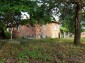 12764:73 - HOUSE FOR RENT NEAR TWO DAM LAKES NEAR POPOVO 