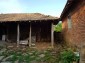 12764:66 - HOUSE FOR RENT NEAR TWO DAM LAKES NEAR POPOVO 