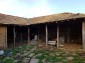 12764:67 - HOUSE FOR RENT NEAR TWO DAM LAKES NEAR POPOVO 